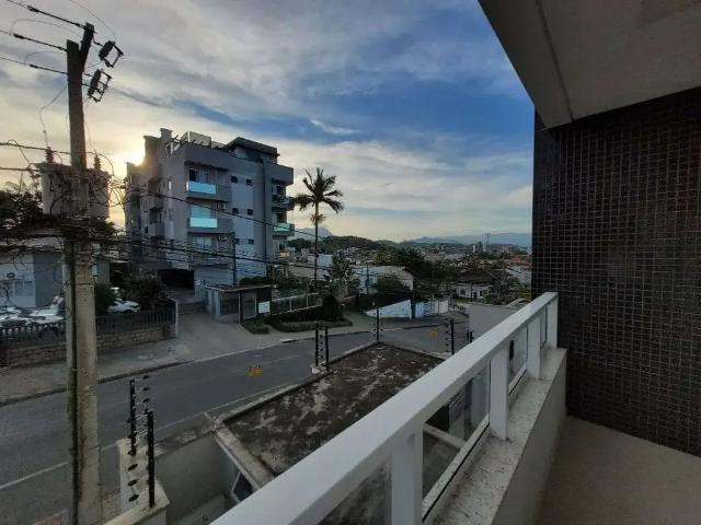 Apartamento para Venda em Joinville/SC Costa e Silva 3 Quartos