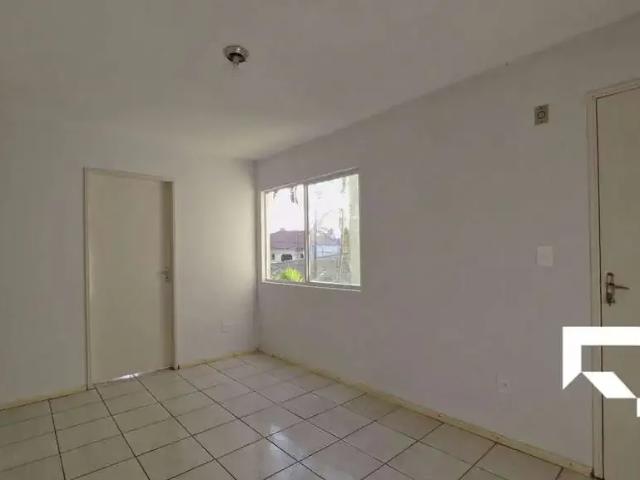Apartamento para Venda em Joinville/SC Costa e Silva 3 Quartos
