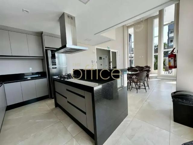 Apartamento para Venda em Joinville/SC Costa e Silva 3 Quartos