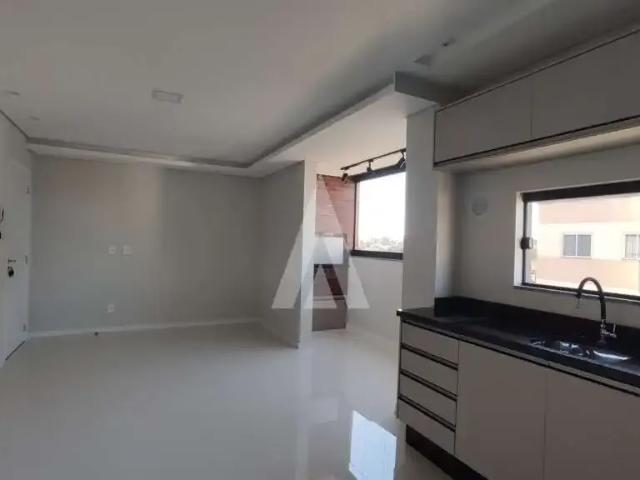 Apartamento para Venda em Joinville/SC Costa e Silva 3 Quartos