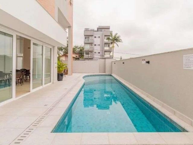Apartamento para Venda em Joinville/SC Costa e Silva 3 Quartos