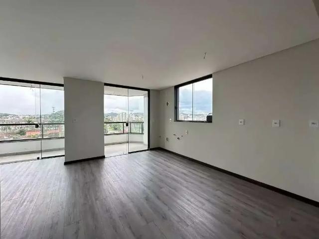 Apartamento para Venda em Joinville/SC Costa e Silva 3 Quartos