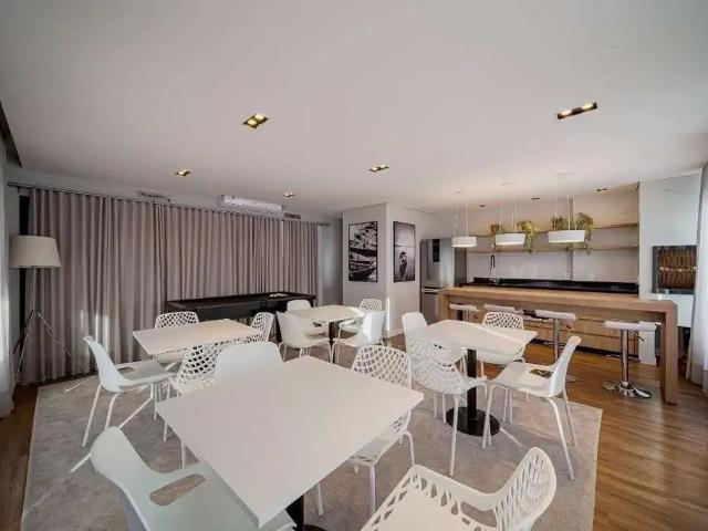 Apartamento para Venda em Joinville/SC Costa e Silva 3 Quartos