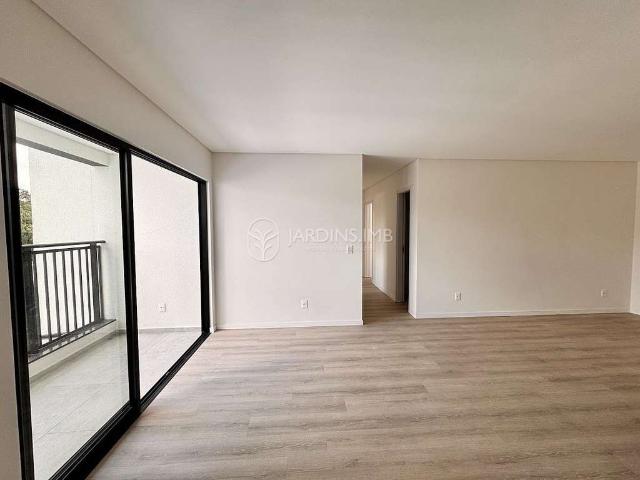 Apartamento para Venda em Joinville/SC Costa e Silva 3 Quartos