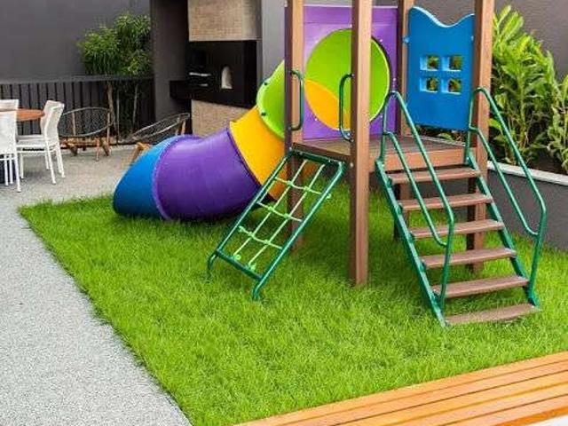 Apartamento para Venda em Joinville/SC Costa e Silva 3 Quartos