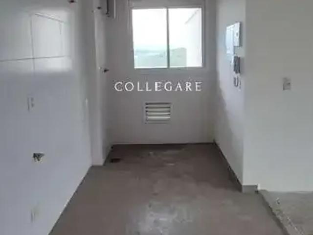 Apartamento para Venda em Joinville/SC Costa e Silva 3 Quartos