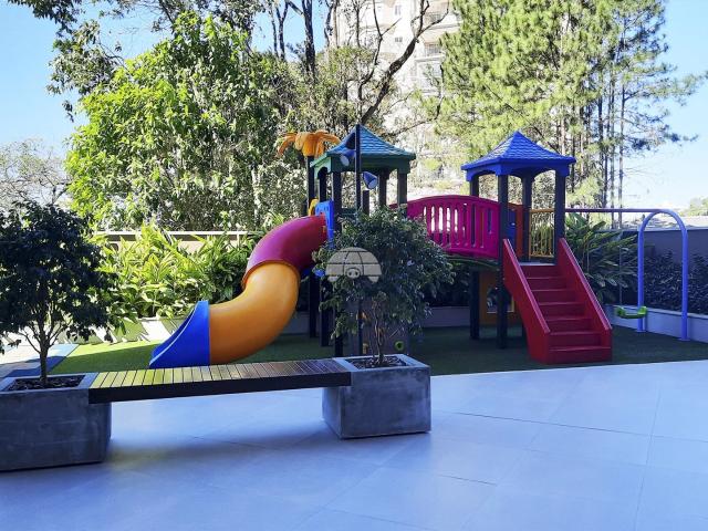 Apartamento para Venda em Joinville/SC Costa e Silva 3 Quartos