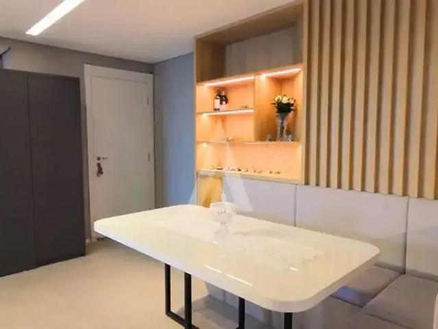 Apartamento para Venda em Joinville/SC Costa e Silva 1 Quartos
