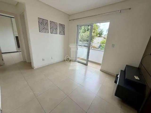 Apartamento para Venda em Joinville/SC Costa e Silva 1 Quartos