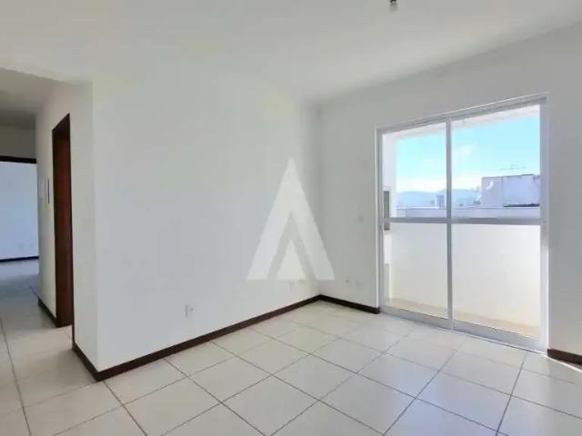 Apartamento para Venda em Joinville/SC Costa e Silva 2 Quartos