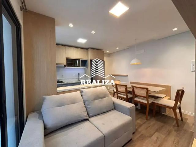 Apartamento para Venda em Joinville/SC Costa e Silva 2 Quartos