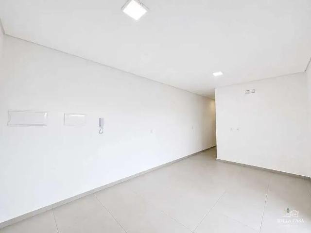Apartamento para Venda em Joinville/SC Costa e Silva 2 Quartos