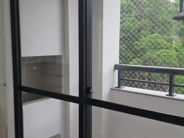 Apartamento para Venda em Joinville/SC Costa e Silva 2 Quartos