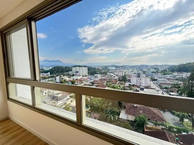 Apartamento para Venda em Joinville/SC Costa e Silva 2 Quartos