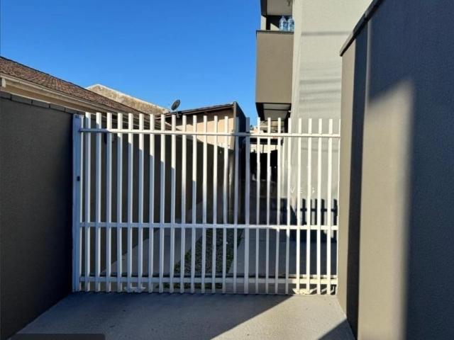 Apartamento para Venda em Joinville/SC Costa e Silva 2 Quartos