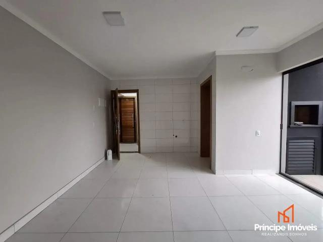 Apartamento para Venda em Joinville/SC Costa e Silva 2 Quartos