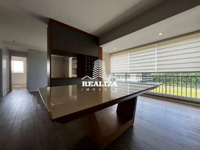 Apartamento para Venda em Joinville/SC Costa e Silva 2 Quartos
