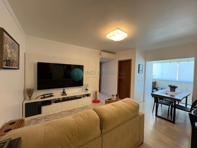 Apartamento para Venda em Joinville/SC Costa e Silva 2 Quartos