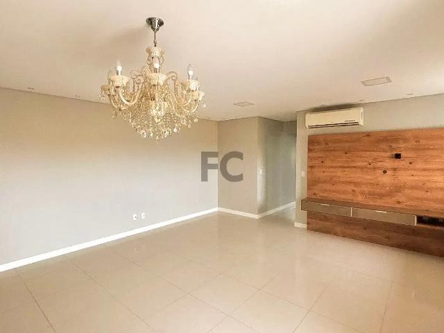 Apartamento para Venda em Joinville/SC Costa e Silva 2 Quartos