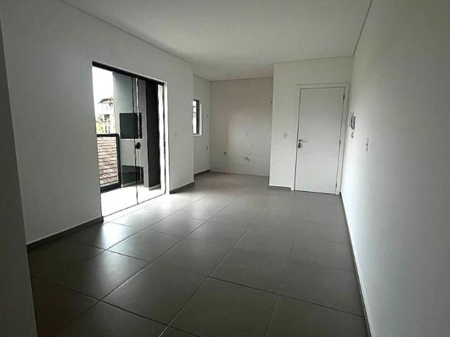 Apartamento para Venda em Joinville/SC Costa e Silva 2 Quartos