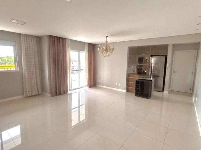 Apartamento para Venda em Joinville/SC Costa e Silva 2 Quartos