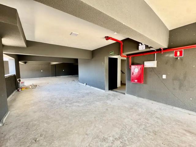 Apartamento para Venda em Joinville/SC Costa e Silva 2 Quartos
