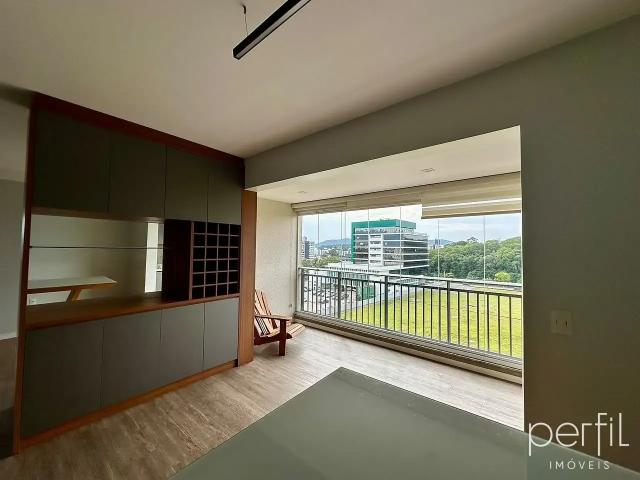Apartamento para Venda em Joinville/SC Costa e Silva 2 Quartos