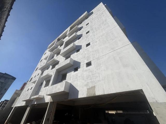 Apartamento para Venda em Joinville/SC Costa e Silva 2 Quartos