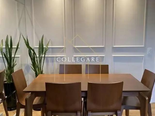 Apartamento para Venda em Joinville/SC Costa e Silva 2 Quartos