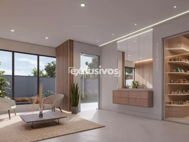 Apartamento para Venda em Joinville/SC Costa e Silva 2 Quartos