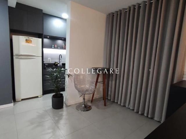 Apartamento para Venda em Joinville/SC Costa e Silva 2 Quartos