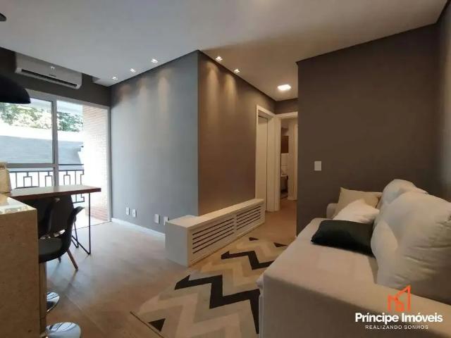 Apartamento para Venda em Joinville/SC Costa e Silva 2 Quartos