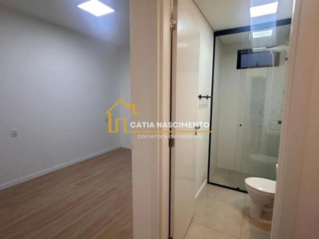 Apartamento para Venda em Joinville/SC Costa e Silva 2 Quartos