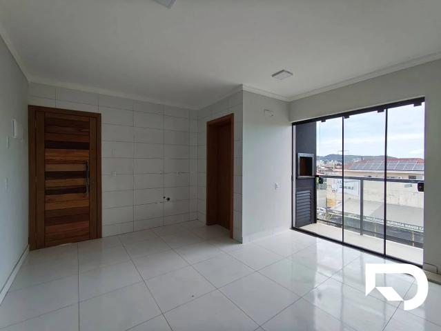 Apartamento para Venda em Joinville/SC Costa e Silva 2 Quartos