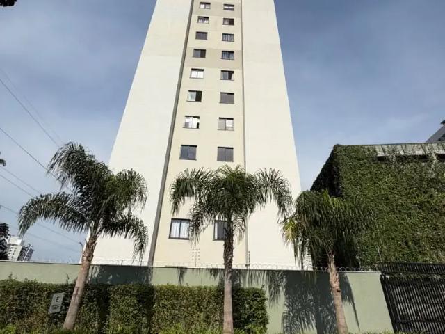 Apartamento para Venda em Joinville/SC Costa e Silva 2 Quartos