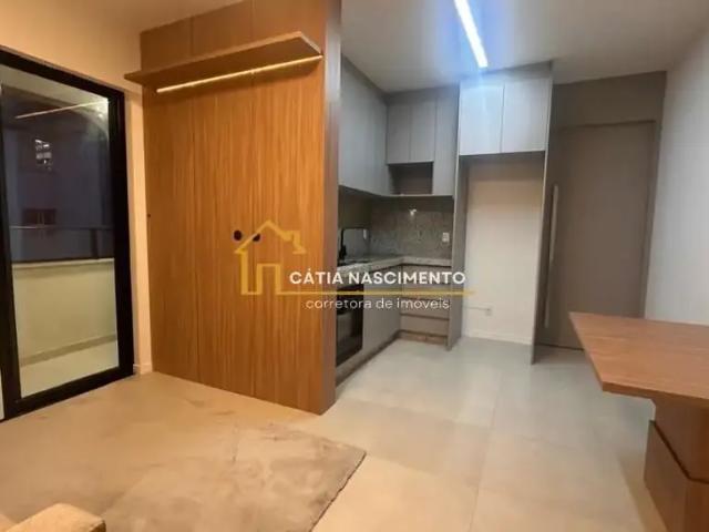 Apartamento para Venda em Joinville/SC Costa e Silva 2 Quartos