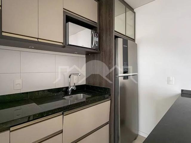 Apartamento para Venda em Joinville/SC Costa e Silva 2 Quartos