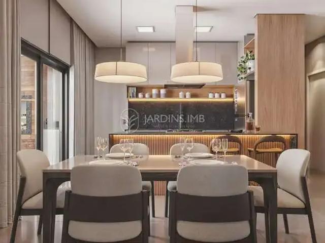 Apartamento para Venda em Joinville/SC Costa e Silva 2 Quartos