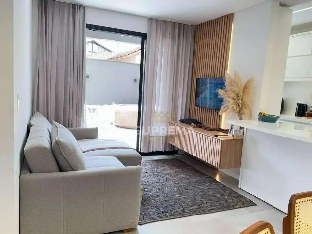 Apartamento para Venda em Joinville/SC Costa e Silva 2 Quartos