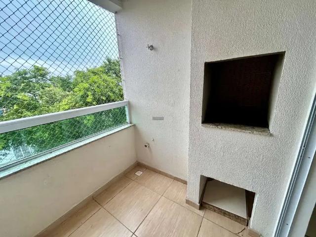 Apartamento para Venda em Joinville/SC Costa e Silva 2 Quartos
