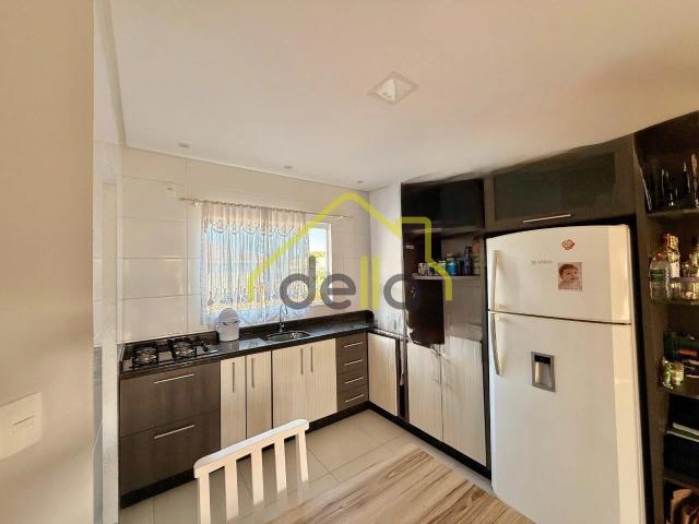 Apartamento para Venda em Joinville/SC Costa e Silva 2 Quartos