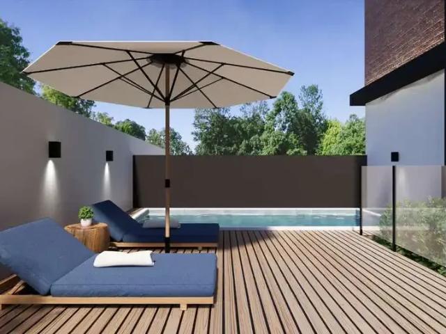 Apartamento para Venda em Joinville/SC Costa e Silva 2 Quartos