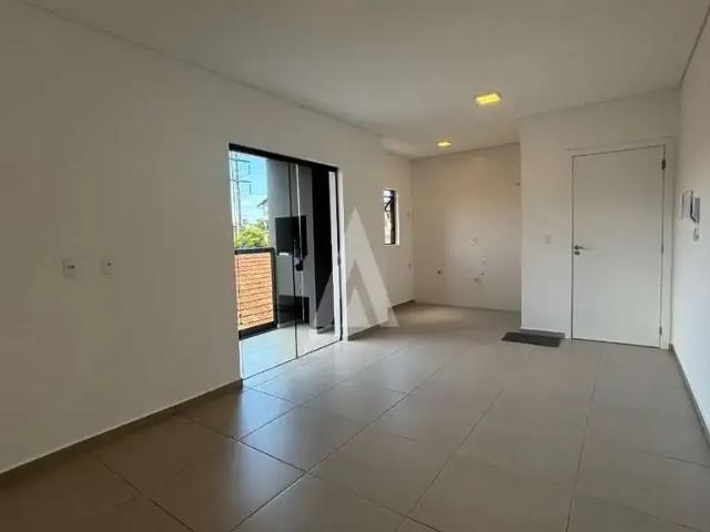 Apartamento para Venda em Joinville/SC Costa e Silva 2 Quartos