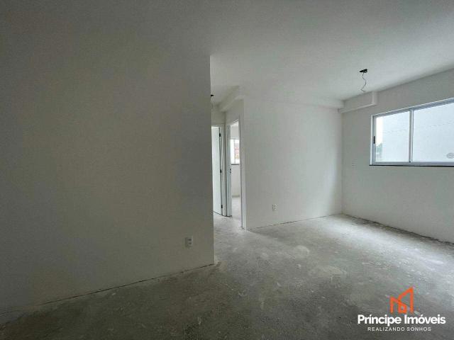 Apartamento para Venda em Joinville/SC Costa e Silva 2 Quartos