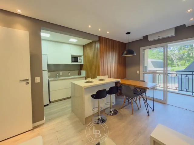 Apartamento para Venda em Joinville/SC Costa e Silva 2 Quartos