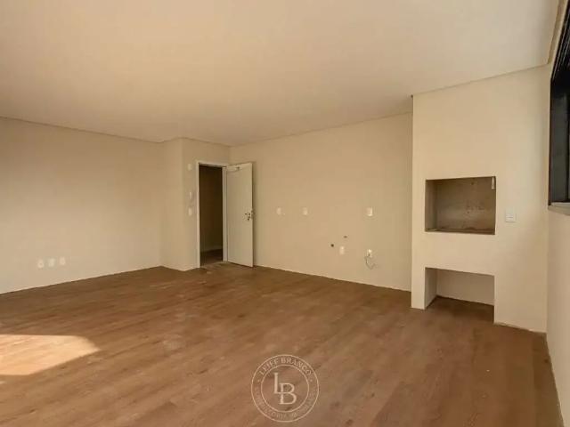 Apartamento para Venda em Joinville/SC Costa e Silva 2 Quartos