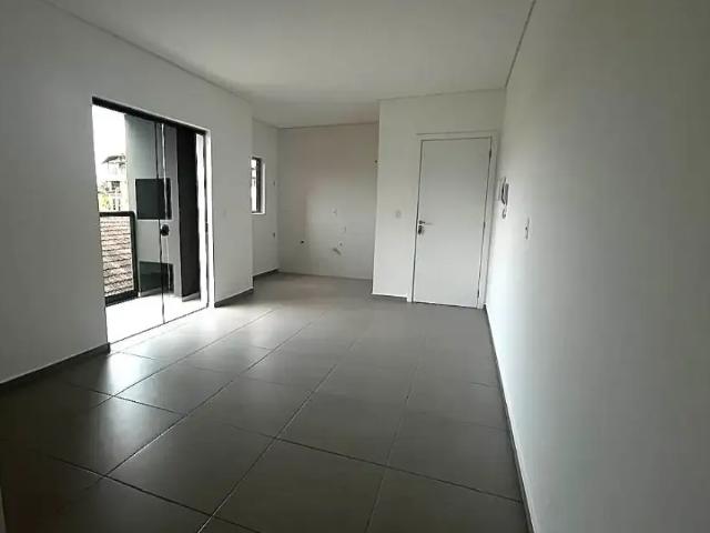 Apartamento para Venda em Joinville/SC Costa e Silva 2 Quartos