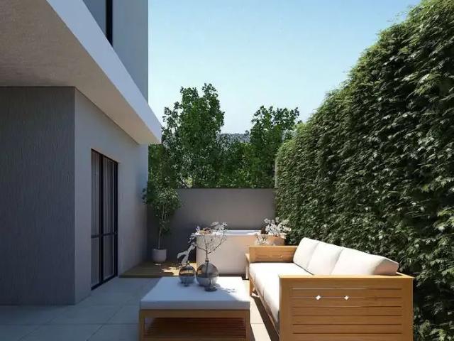 Apartamento para Venda em Joinville/SC Costa e Silva 2 Quartos