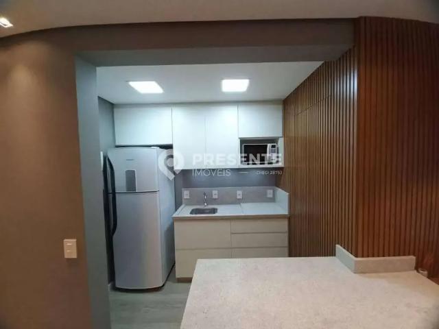 Apartamento para Venda em Joinville/SC Costa e Silva 2 Quartos