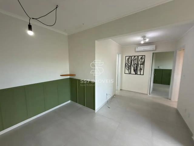 Apartamento para Venda em Joinville/SC Costa e Silva 2 Quartos